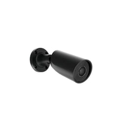 Ajax BulletCam Balle (forme) Caméra de sécurité IP Intérieure 3840 x 2160 pixels Plafond/mur