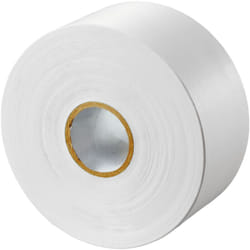 Bande adhésive Ruban isolant pvt 050/50