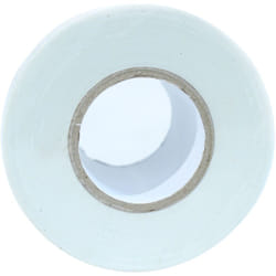 Bande adhésive Ruban isolant pvt 050/30