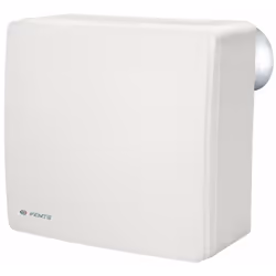 Dimensions et données techniques 220-240 V ~ 50 Hz Couleur du boîtier : blanc Matériau du boîtier : ABS, résitant aux UV Larg ...