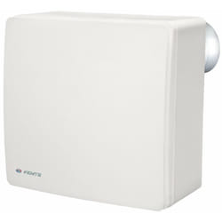 Vents - Ventilateur mural vn 1A 80 h