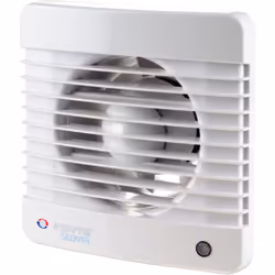 Dimensions et données techniques 220-240 V ~ 50/60 Hz Couleur du boîtier : blanc Matériau du boîtier : ABS, résitant aux UV L ...