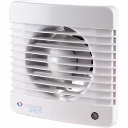 Dimensions et données techniques 220-240 V ~ 50 Hz Couleur du boîtier : blanc Matériau du boîtier : ABS, résitant aux UV Larg ...