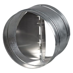 Clapet anti-retour KOMu 200