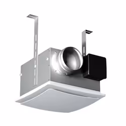 Dimensions et données techniques 220-240 V ~ 50 Hz Couleur du boîtier : argent, plaque de protection blanc Matériau du boîtie ...