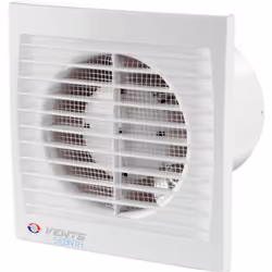 Dimensions et données techniques 230 V ~ 50 Hz Couleur du boîtier : blanc Matériau du boîtier : ABS, résitant aux UV Largeur ...