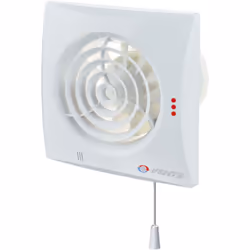 Dimensions et données techniques 220-240 V ~ 50/60 Hz Couleur du boîtier : blanc Matériau du boîtier : ABS, résitant aux UV L ...