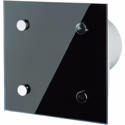 Dimensions et données techniques 220-240 V ~ 50 Hz Couleur : noir Matériau couvercle : acrylique Matériau du boîtier : ABS, r ...