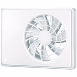 Dimensions et données techniques 220-240 V ~ 50/60 Hz Couleur du boîtier : blanc Matériau du boîtier : plastique Largeur nomi ...
