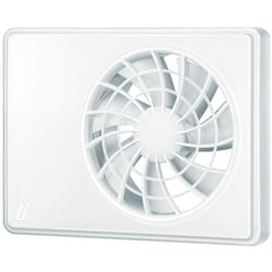 Vents - Ventilateur mural iFan avec télécommande