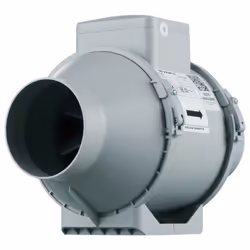 Dimensions et données techniques 220-240 V ~ 50/60 Hz Couleur du boîtier : gris Matériau du boîtier : polypropylène, robuste  ...