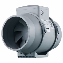 Dimensions et données techniques 220-240 V ~ 50/60 Hz Couleur du boîtier : gris Matériau du boîtier : polypropylène, robuste  ...