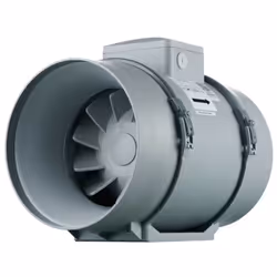Dimensions et données techniques 220-240 V ~ 50/60 Hz Couleur du boîtier : gris Matériau du boîtier : polypropylène, robuste  ...