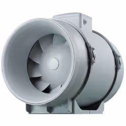 Dimensions et données techniques 220-240 V ~ 50/60 Hz Couleur du boîtier : gris Matériau du boîtier : polypropylène, robuste  ...