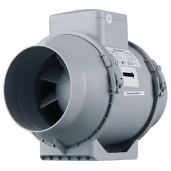 Dimensions et données techniques 220-240 V ~ 50/60 Hz Couleur du boîtier : gris Matériau du boîtier : polypropylène, robuste ...