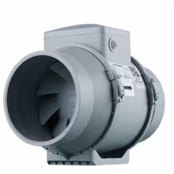 Dimensions et données techniques 220-240 V ~ 50/60 Hz Couleur du boîtier : gris Matériau du boîtier : polypropylène, robuste  ...