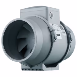 Dimensions et données techniques 220-240 V ~ 50/60 Hz Couleur du boîtier : gris Matériau du boîtier : polypropylène, robuste  ...