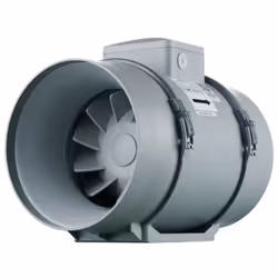 Dimensions et données techniques 220-240 V ~ 50/60 Hz Couleur du boîtier : gris Matériau du boîtier : polypropylène, robuste ...
