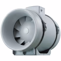 Dimensions et données techniques 220-240 V ~ 50/60 Hz Couleur du boîtier : gris Matériau du boîtier : polypropylène, robuste ...