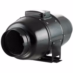 Dimensions et données techniques 220-240 V ~ 50/60 Hz Couleur du boîtier : noir Matériau du boîtier : acier revêtu par poudre ...