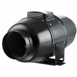 Dimensions et données techniques 220-240 V ~ 50/60 Hz Couleur du boîtier : noir Matériau du boîtier : acier revêtu par poudre ...