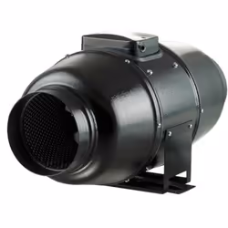 Dimensions et données techniques 220-240 V ~ 50/60 Hz Couleur du boîtier : noir Matériau du boîtier : acier revêtu par poudre ...