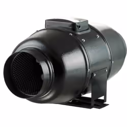 Dimensions et données techniques 220-240 V ~ 50/60 Hz Couleur du boîtier : noir Matériau du boîtier : acier revêtu par poudre ...
