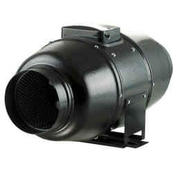 Ventilateur de gaine tt Silent m 200 t jusqu'à 1020 m³/h