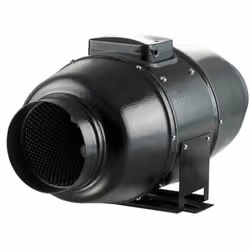 Dimensions et données techniques 220-240 V ~ 50/60 Hz Couleur du boîtier : noir Matériau du boîtier : acier revêtu par poudre ...