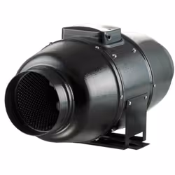 Dimensions et données techniques 220-240 V ~ 50/60 Hz Couleur du boîtier : noir Matériau du boîtier : acier revêtu par poudre ...