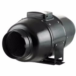 Dimensions et données techniques 220-240 V ~ 50/60 Hz Couleur du boîtier : noir Matériau du boîtier : acier revêtu par poudre ...