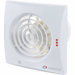 Dimensions et données techniques 220-240 V ~ 50/60 Hz Couleur du boîtier : blanc Matériau du boîtier : ABS, résitant aux UV L ...