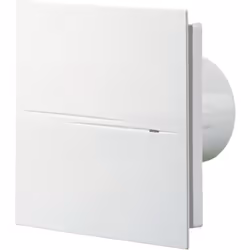 Dimensions et données techniques 220-240 V ~ 50 Hz Couleur du boîtier : blanc Matériau du boîtier : ABS, résitant aux UV Larg ...