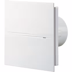 Dimensions et données techniques 220-240 V ~ 50 Hz Couleur du boîtier : blanc Matériau du boîtier : ABS, résitant aux UV Larg ...