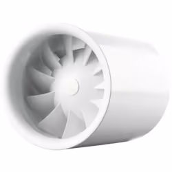 Dimensions et données techniques 220-240 V ~ 50 Hz Couleur du boîtier : blanc Matériau du boîtier : plastique Largeur nominal ...