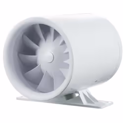 Dimensions et données techniques 220-240 V ~ 50 Hz Couleur du boîtier : blanc Matériau du boîtier : plastique Largeur nominal ...