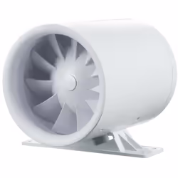 Dimensions et données techniques 220-240 V ~ 50 Hz Couleur du boîtier : blanc Matériau du boîtier : plastique Largeur nominal ...