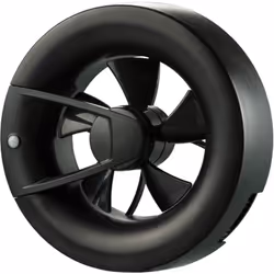Dimensions et données techniques 100-240 V ~ 50/60 Hz Couleur du boîtier : noir Matériau du boîtier : ABS, résitant aux UV Di ...