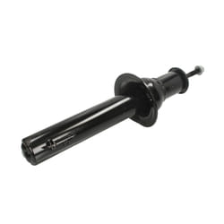 Amortisseur MONROE 71377ST