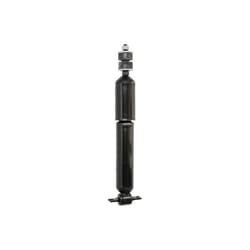 Amortisseur MONROE 37206