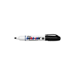 Markal - 96536 dura-ink 60, noir (pack de 12)