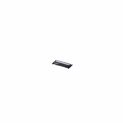 Samsung CLT-C406S Toner Cyan (1000 pages)