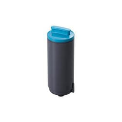 Samsung Toner cyan (page rendement 2000k)