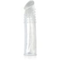 Seven Creations Lidl Extra Extension 18 cm