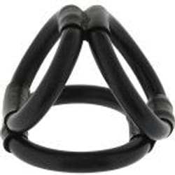 Seven Creations Triring 1 pcs