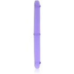 Seven Creations Twinzer Double Dong purple 30 cm