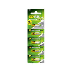 GP Batteries High Voltage 27A Batterie à usage unique Alcaline