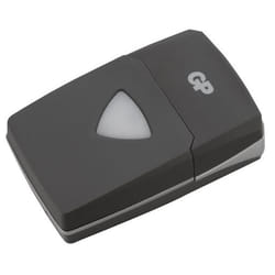 GP Batteries Standard Series KB04 chargeur de batterie