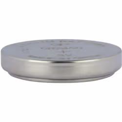 GP Batteries Lithium 0602450C2 pile domestique Batterie à usage unique CR2450