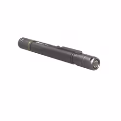 GP Batteries Acamar PP16 Noir, Vert Lampe-crayon LED